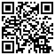 苏格app