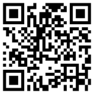 骑士助手安卓版7.2.2
