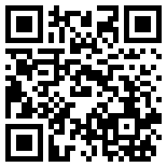图片文字识别app