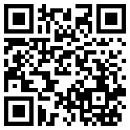 微信8.0版本官方版WECHAT