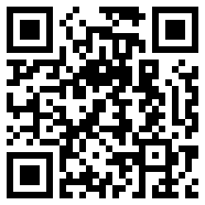 yy漫画app