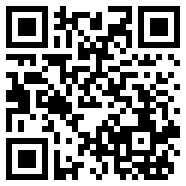 iphone5降价攻略图文