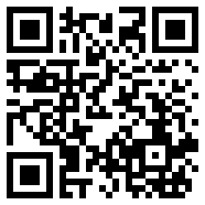 stream下载