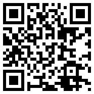 哆啦a梦世界doraemonx0.6中文版