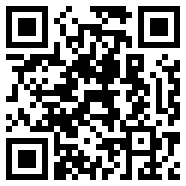 会有料v1.1.9