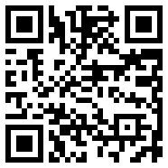 connectify 破解