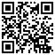 茄子视频ios最新版永久会员app