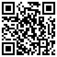 鲸看看最新版 v1.9.38清爽版