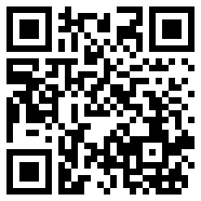 我的世界快照版v1.20.70.24