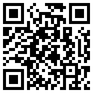 桌面大鹅宠物(Goose)v1.0.0