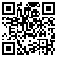 手机收集进化跑游戏MobileEvolutionSmart