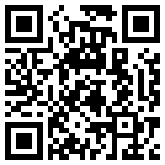 鹏飞音乐播放器app