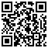 acdsee5.0