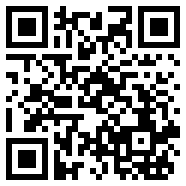 奶酪相机v1.1