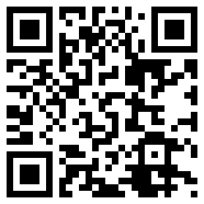 云城之上下载安装v1.0.8