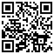 云闪付app