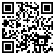 听书