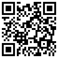 大阴视频迅雷下载app官方版 v1.0.1页面版
