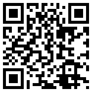 移动网上营业app