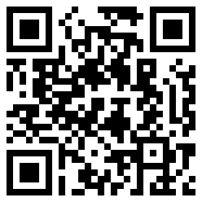 海棠书屋入口myhtlmebookmyhtl