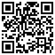 含羞草app