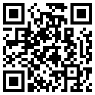 播放器app