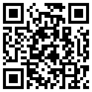 乱世终结战破解版v1.0.6