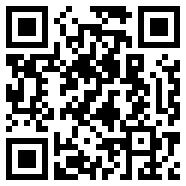 三国志游戏下载