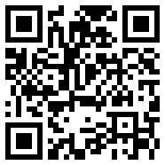 学唱歌的app