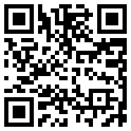 绝世战魂前传v1.13.1.2