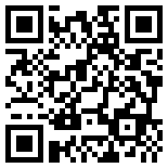 城市沙盒模拟器手游V0.0.4