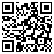 黄鹂鸟辅助器app（暗区突围）无限能量