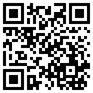 绘色软件