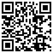 咪猴淘0.0.6