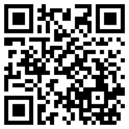 framework3.5轻量版