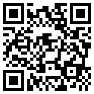 充电提示音app