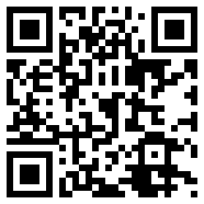 蕾丝视频APP