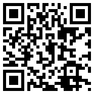 绿巨人黑科技解锁app
