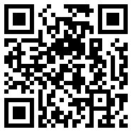深层堡垒