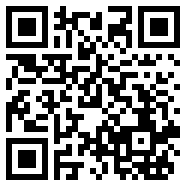 小y娱乐网