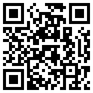 magisk模块仓库app中文版
