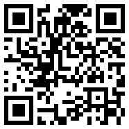 Dog健身管理v1.0.0