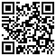 多点app最新修改版