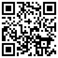 采购平台app