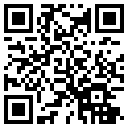 百慕大农场汉化版v1.14.1