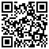 光遇全物品版免费下载北觅v0.10.5