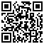 希望列车