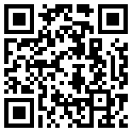 xlive.dll下载