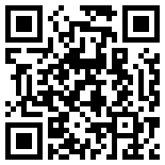 我的迷你星球游戏V1.0.0