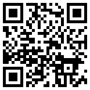 旋转大师小游戏v0.1.38